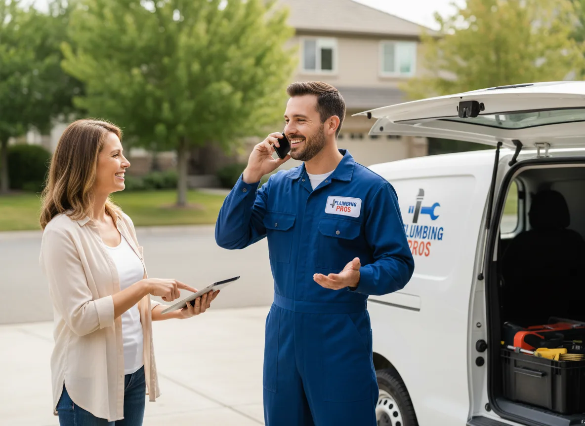 Water Heater Repair Bigfork, MT FAQs